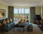 Room image #1 at Cheval Thorney Court