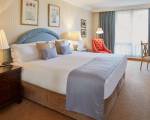 Room image #3 at Cheval Thorney Court